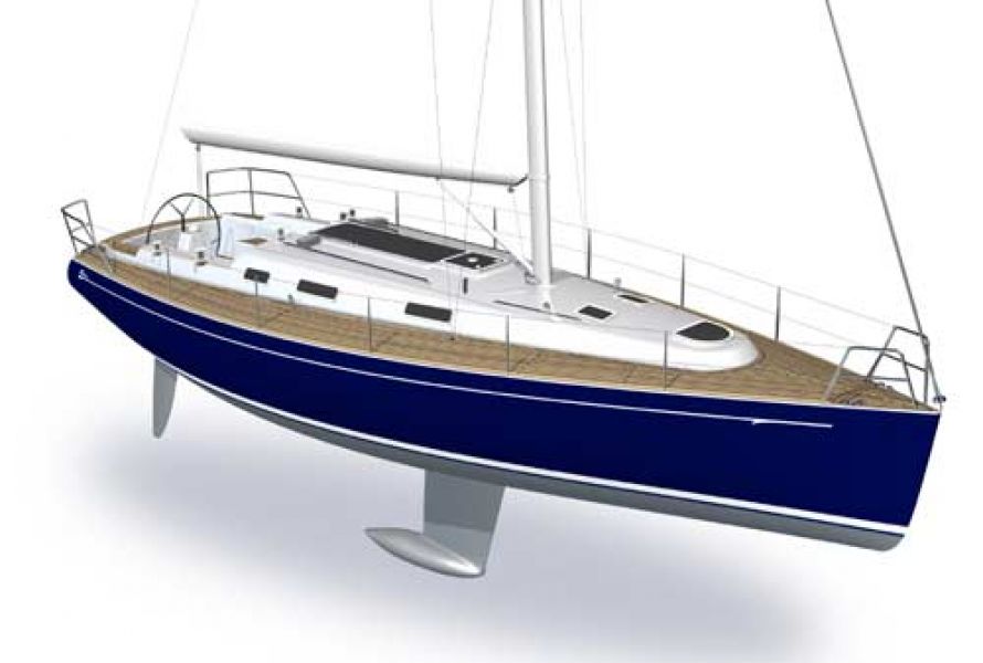 Salona 40-2(1)