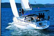 BAVARIA 49 BT