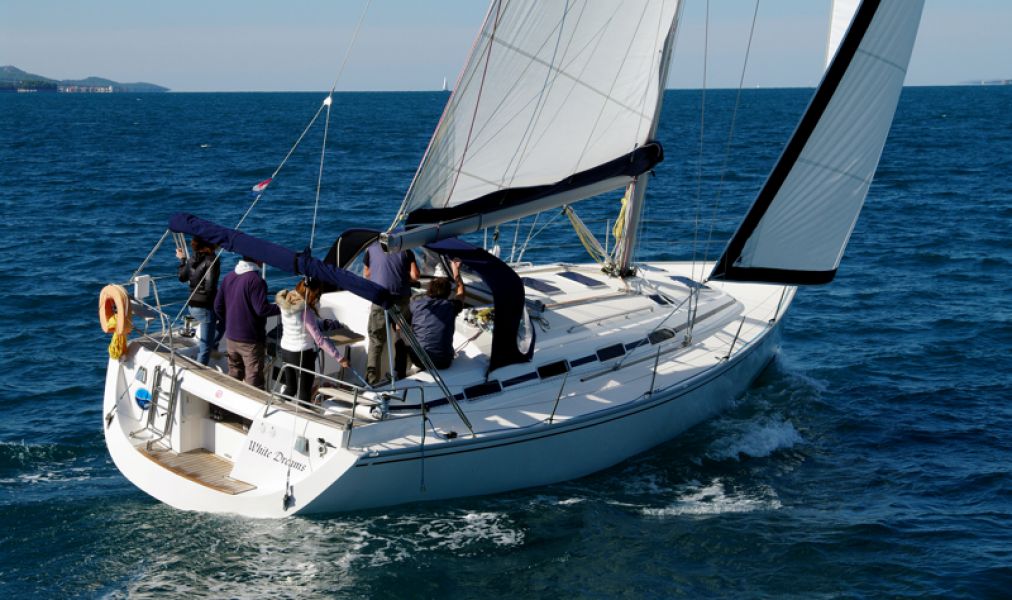 EMINENCE 40 BT