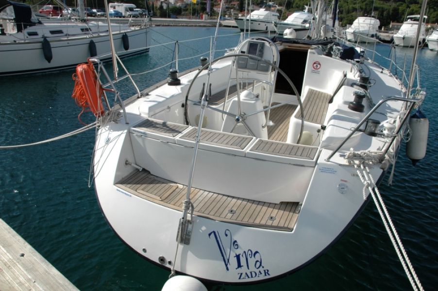Salona 40-2(1)