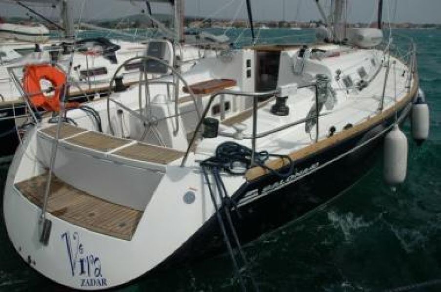Salona 40-2(1)