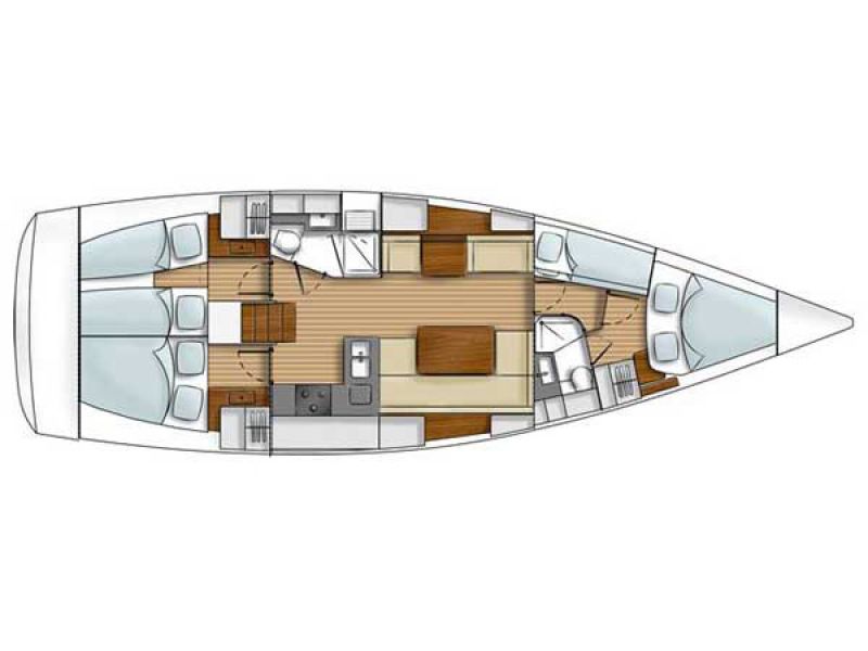 Salona 40-2(2)
