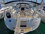 Cyclades 434 