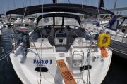 Dufour Gib Sea 51