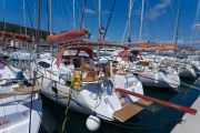 Elan 444 Impression