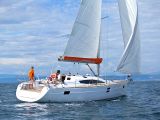 Elan 45 Impression