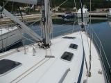 Bavaria 41