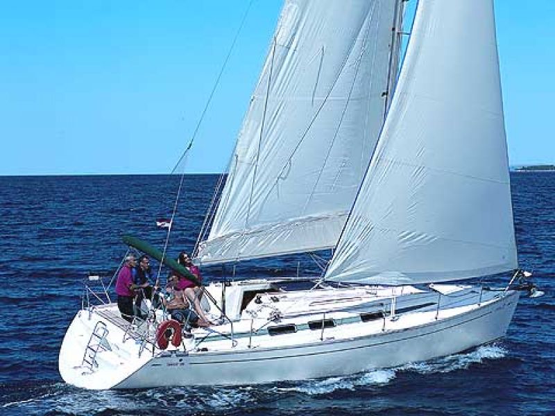 VEKTOR 36 