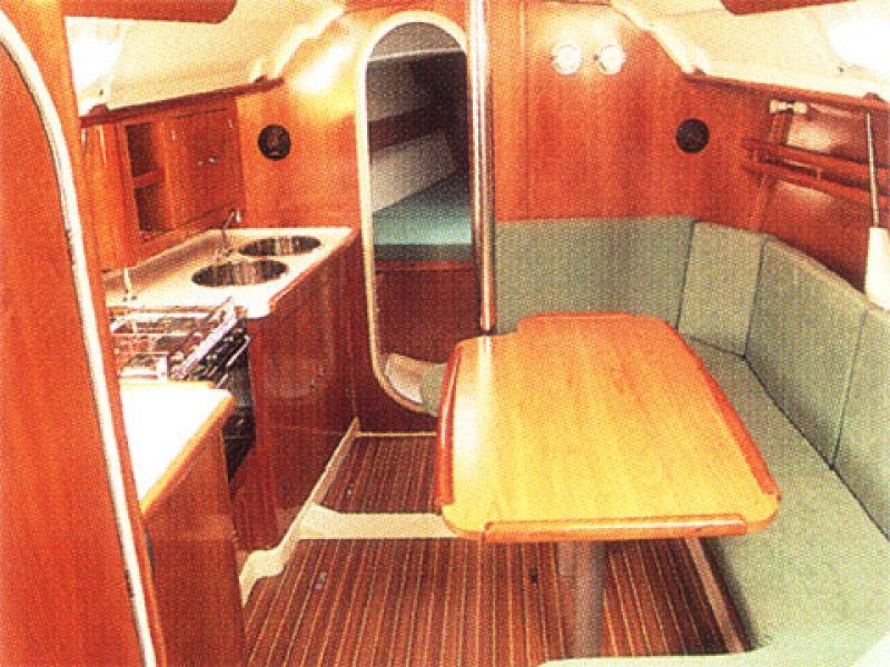 VEKTOR 36 
