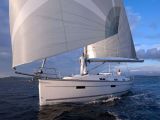 Bavaria 36 Cruiser (7)