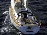 Bavaria 46 Cruiser