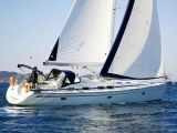 Bavaria 46 Cruiser