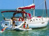 Dufour Gib Sea 51