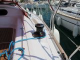 Elan 444 Impression
