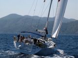 Cyclades 505