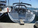 Cyclades 505