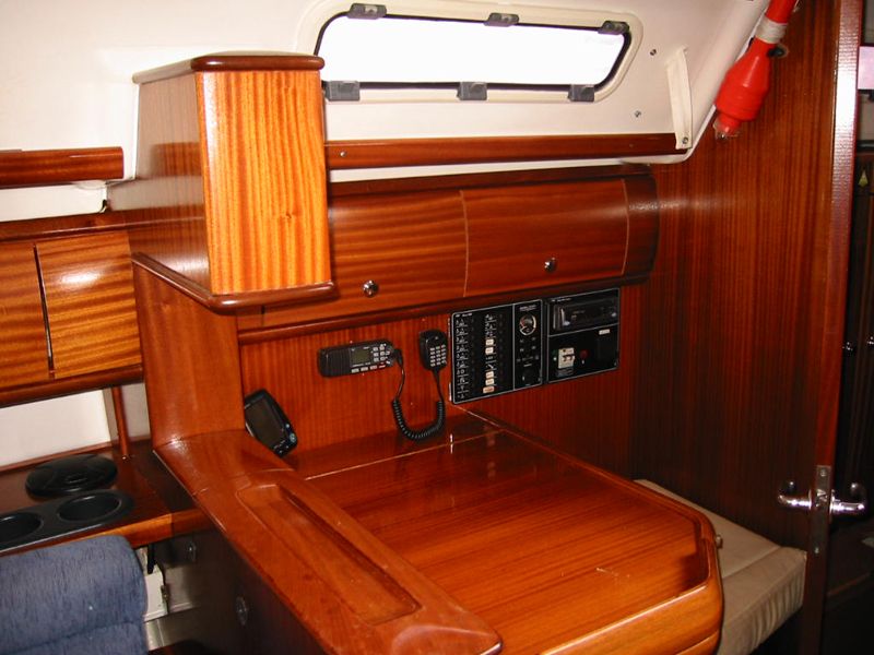 Bavaria 36 (3)