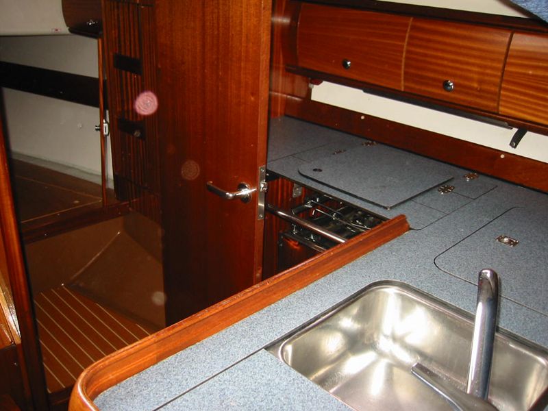 Bavaria 36 (3)