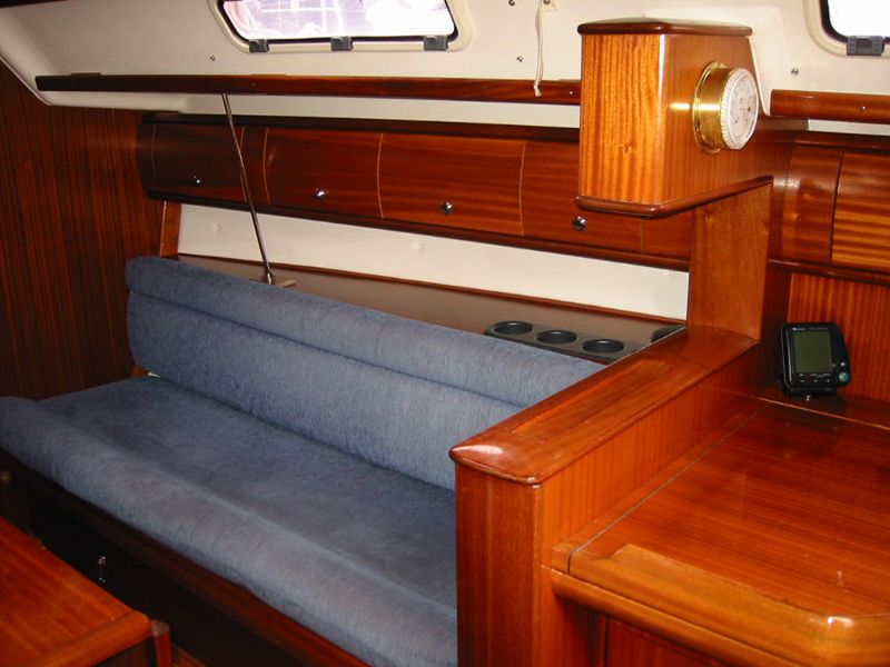 Bavaria 36 (3)
