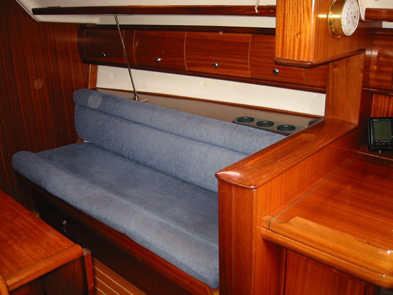 Bavaria 36 (3)