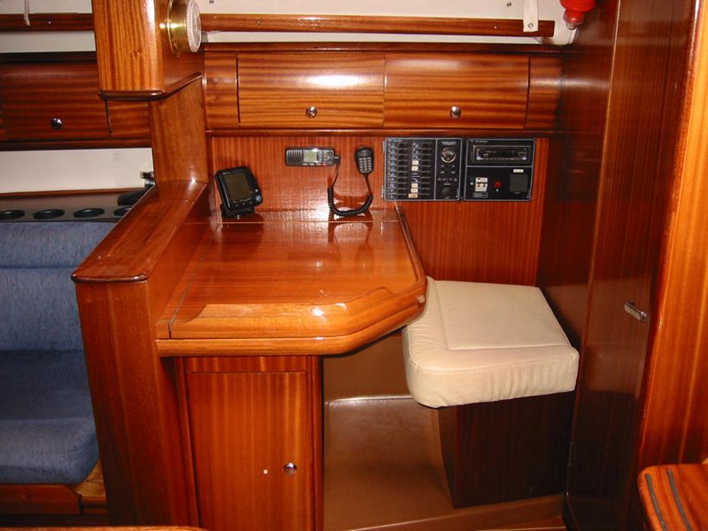 Bavaria 36 (3)