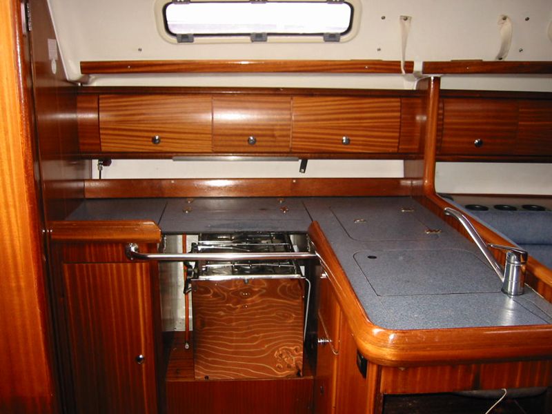 Bavaria 36 (3)