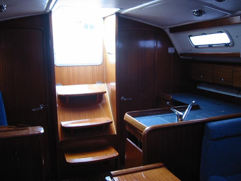 Bavaria 36 (3)