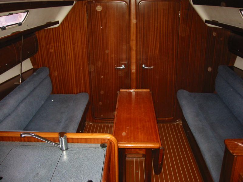 Bavaria 36 (3)