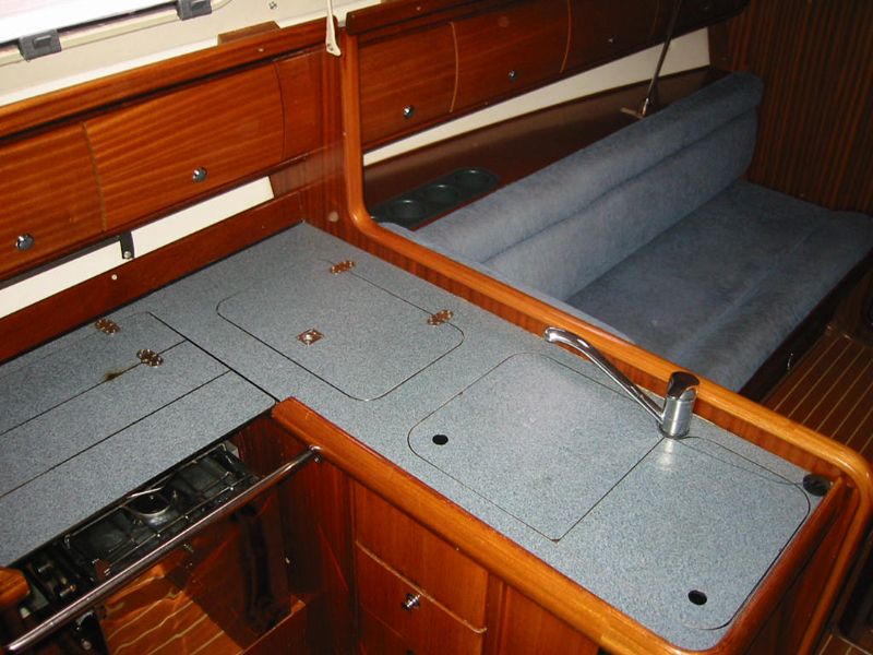 Bavaria 36 (3)