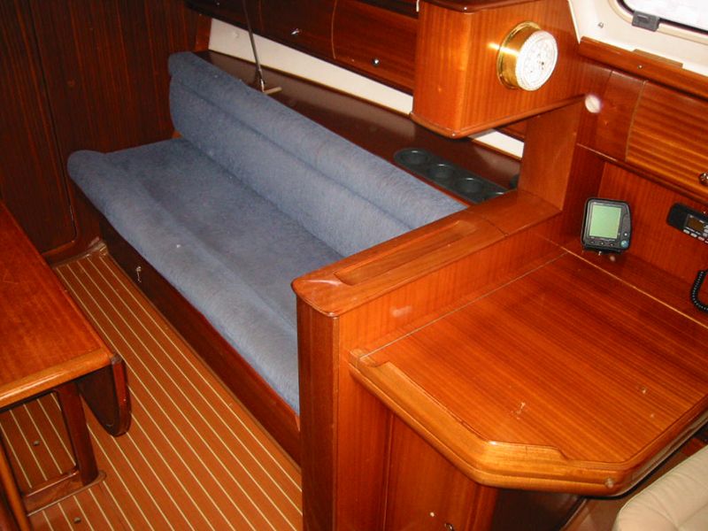 Bavaria 36 (3)