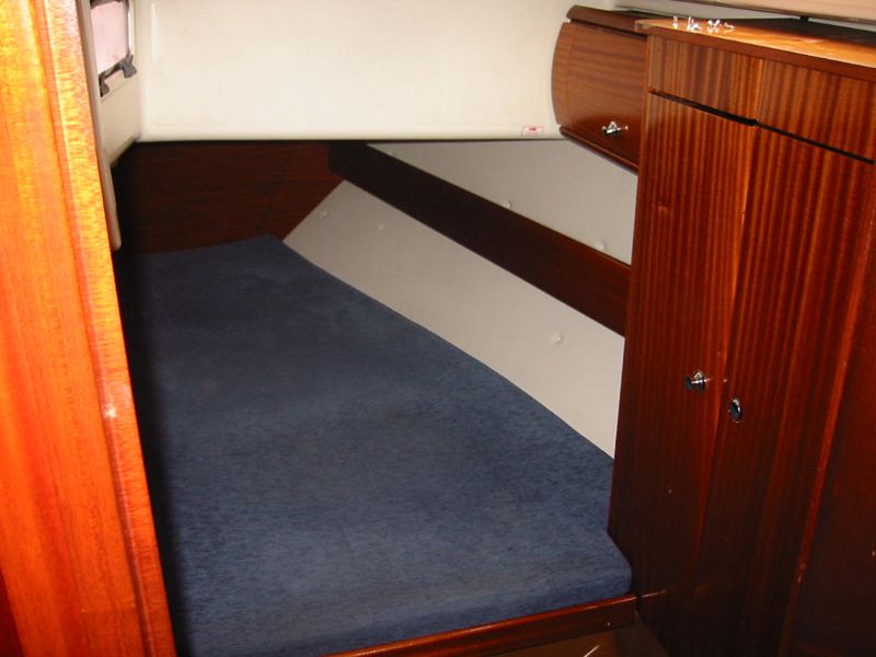 Bavaria 36 (3)