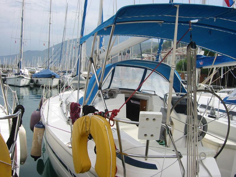 Bavaria 36 (3)