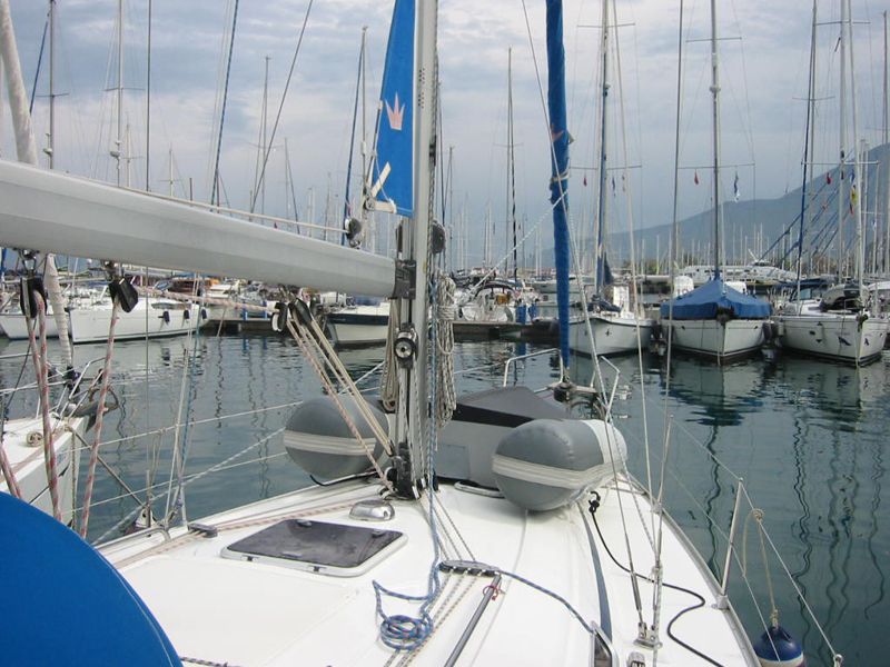 Bavaria 36 (3)