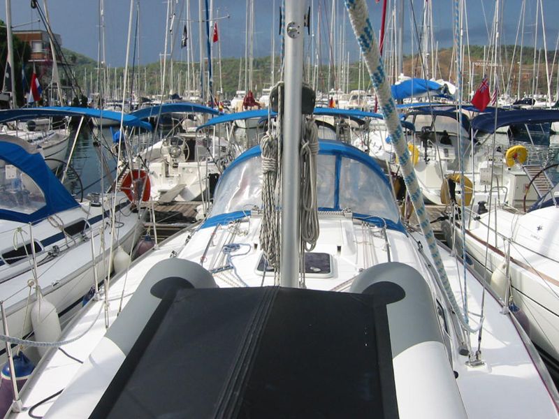 Bavaria 36 (3)