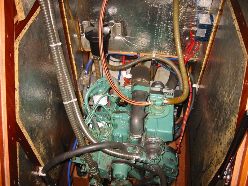 Bavaria 36 (3)