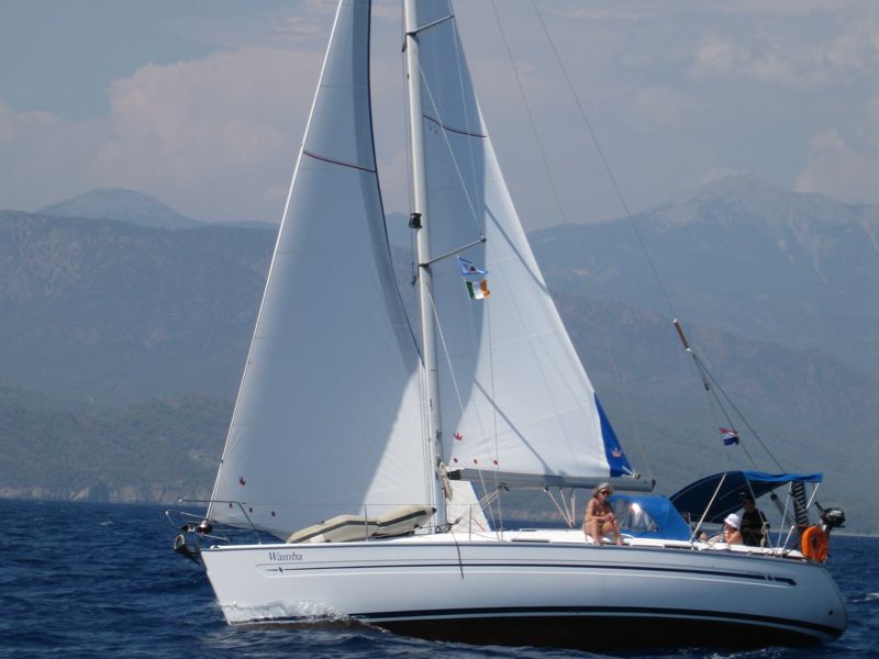 Bavaria 36 (3)