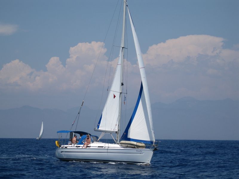 Bavaria 36 (3)