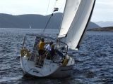 Bavaria 36 (1)