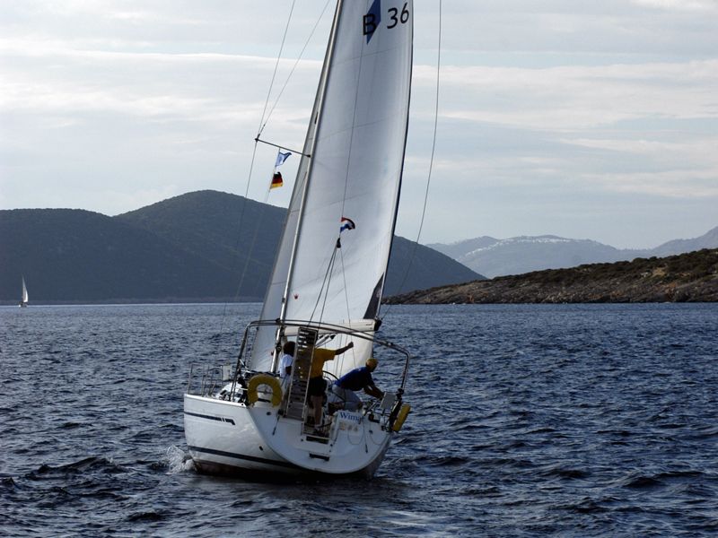 Bavaria 36 (1)