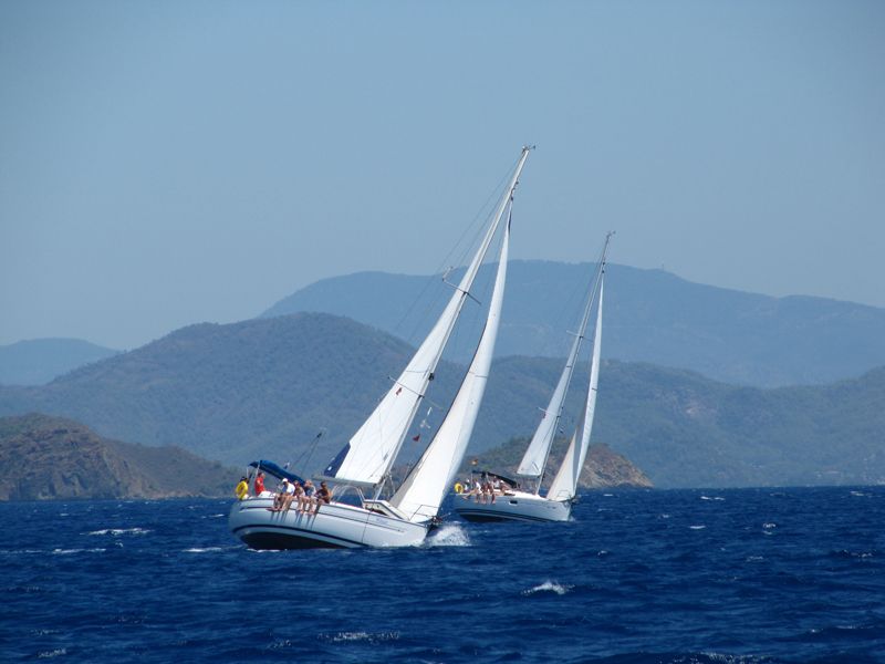 Bavaria 36 (1)