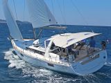 OCEANIS 48 BT