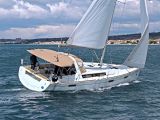 OCEANIS 45 BT