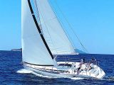 ELAN 431 