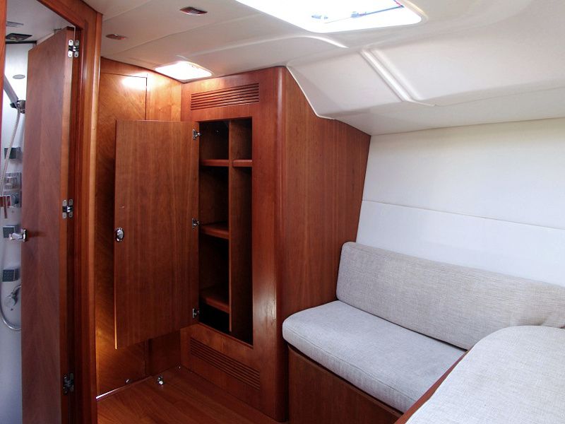 EMINENCE 40 BT