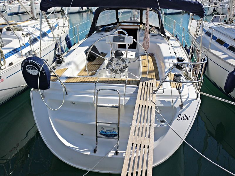 VEKTOR 36 