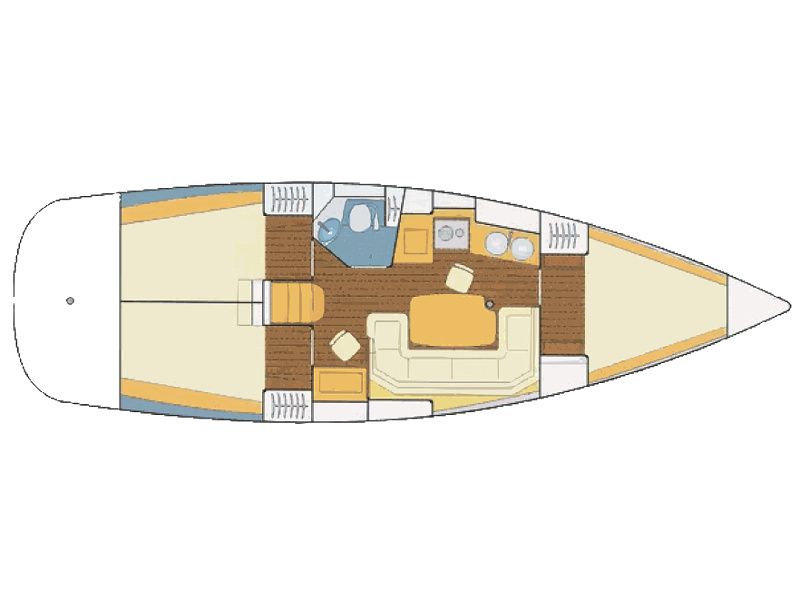 VEKTOR 36 