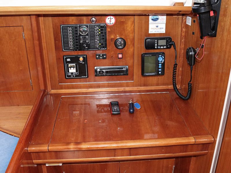 VEKTOR 36 