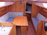 BAVARIA 33 C 