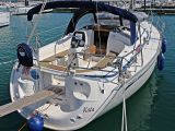 BAVARIA 33 C 
