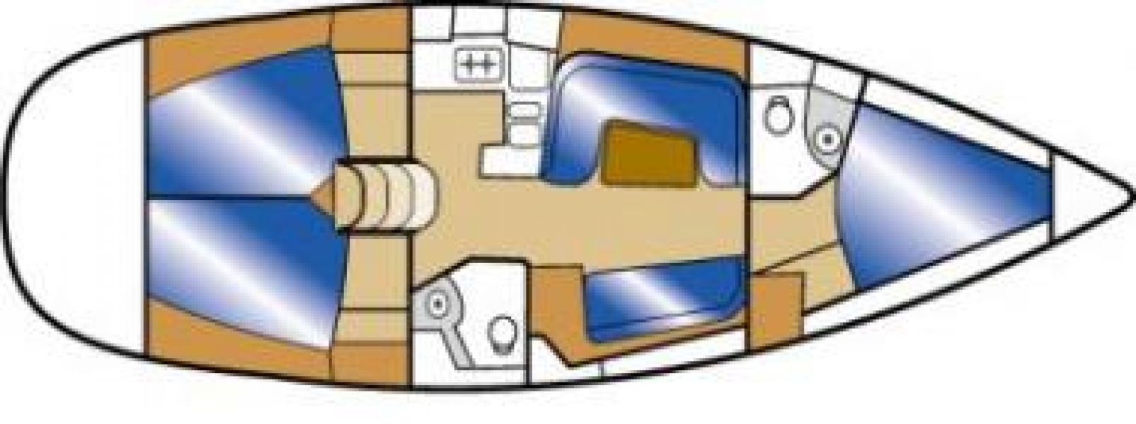 Salona 40-2(1)
